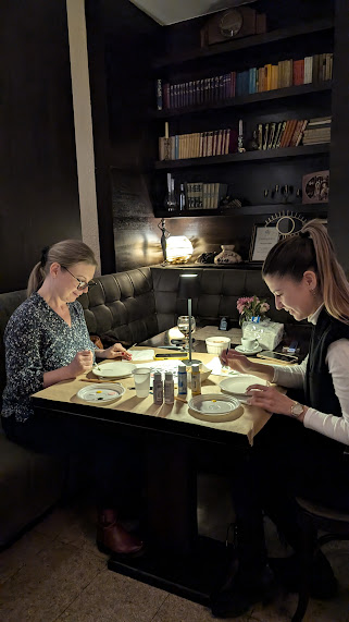 PXL 20260204 172725897 RAW 01 COVER