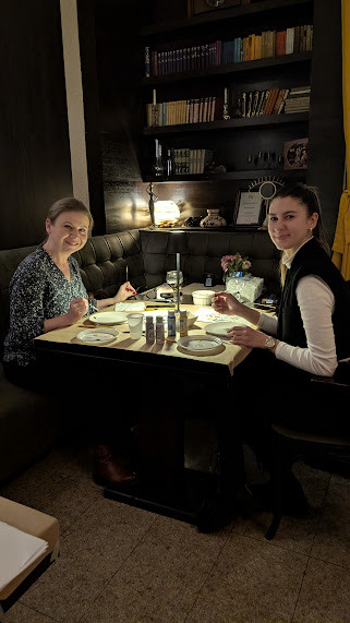 PXL 20260204 172733135 RAW 01 COVER