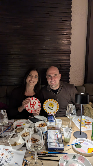 PXL 20260204 174930275 RAW 01 COVER