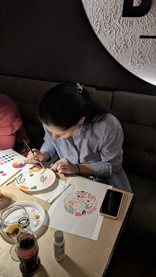 PXL 20260204 175220814 RAW 01 COVER