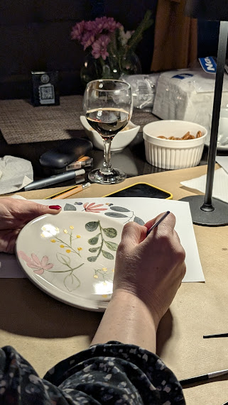 PXL 20260204 175708192 RAW 01 COVER