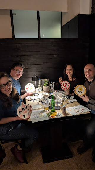 PXL 20260204 180323287 RAW 01 COVER