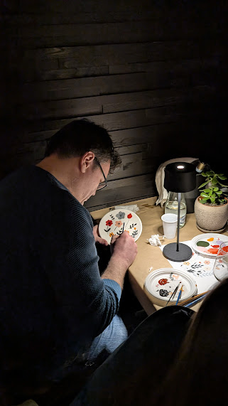 PXL 20260204 180434476 RAW 01 COVER