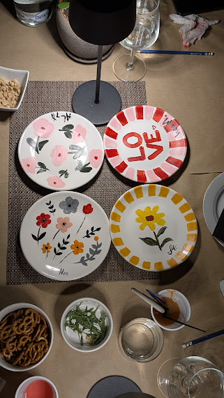 PXL 20260204 180742094 RAW 01 COVER