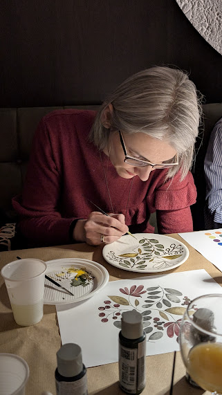 PXL 20260204 182702904 RAW 01 COVER