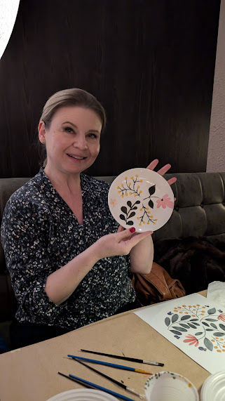 PXL 20260204 185147420 RAW 01 COVER