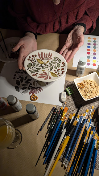 PXL 20260204 185249785 RAW 01 COVER