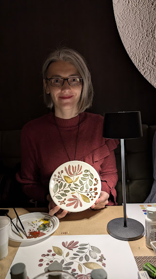 PXL 20260204 185307070 RAW 01 COVER