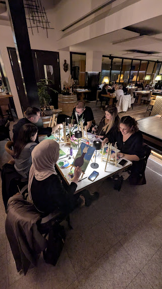 PXL 20260211 173950486 RAW 01 COVER