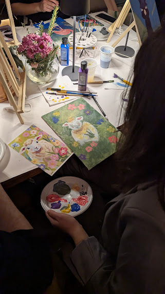 PXL 20260211 175129252 RAW 01 COVER