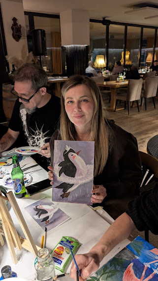 PXL 20260211 181928566 RAW 01 COVER