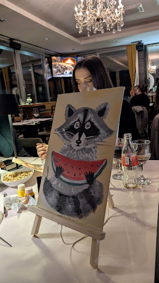 PXL 20260211 182712459 RAW 01 COVER