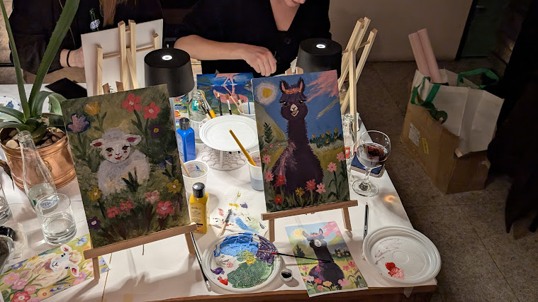 PXL 20260211 183017837 RAW 01 COVER