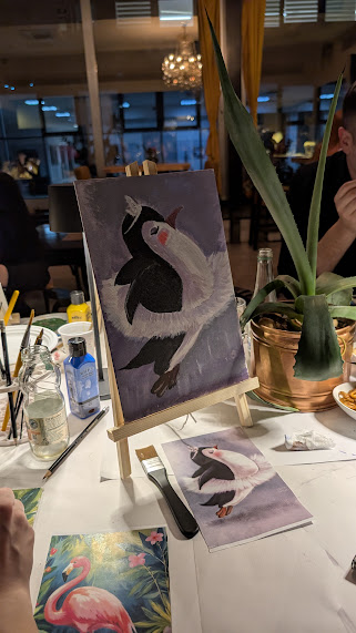 PXL 20260211 183110683 RAW 01 COVER