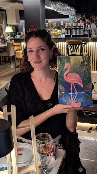 PXL 20260211 183738997 RAW 01 COVER