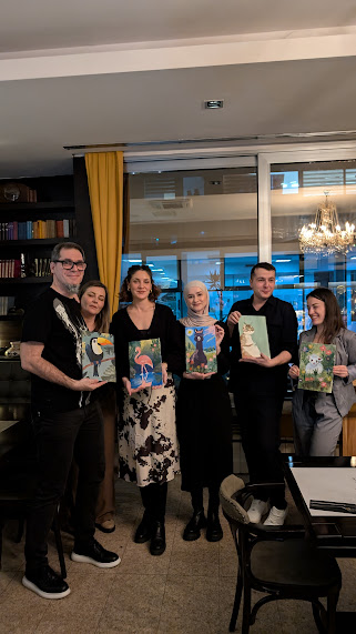 PXL 20260211 184147110 RAW 01 COVER