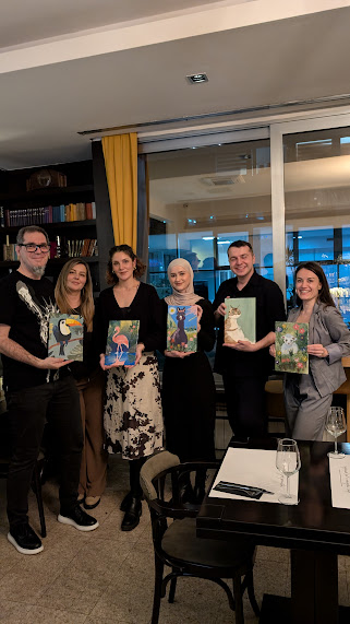 PXL 20260211 184152008 RAW 01 COVER