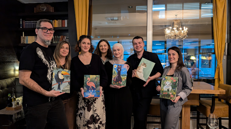 PXL 20260211 184208572 RAW 01 COVER