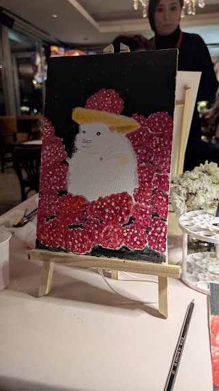 PXL 20260211 185815541 RAW 01 COVER