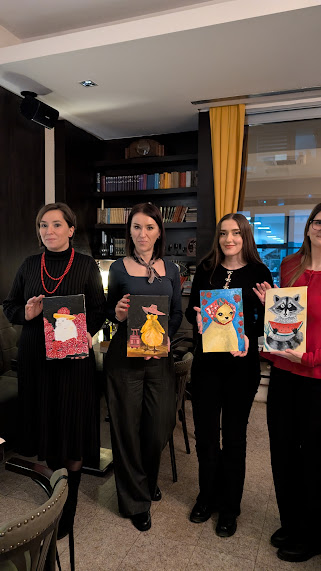 PXL 20260211 185956018 RAW 01 COVER