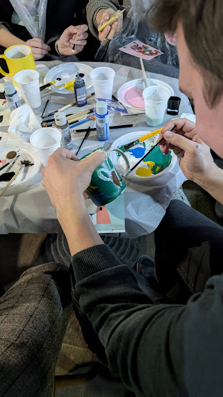 PXL 20260212 174412696 RAW 01 COVER