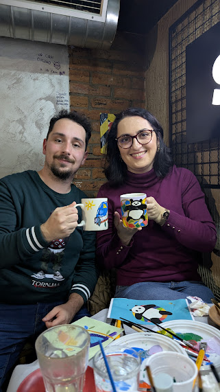 PXL 20260212 182430585 RAW 01 COVER