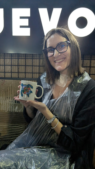 PXL 20260212 182502138 RAW 01 COVER