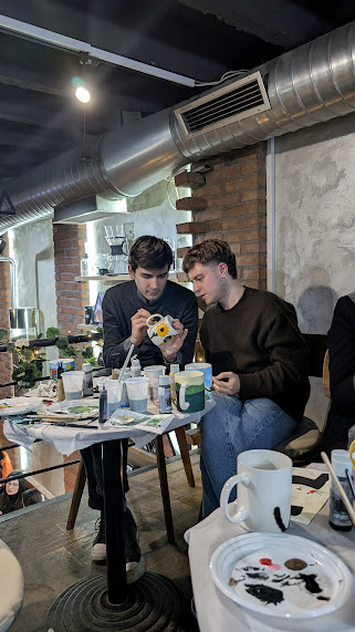 PXL 20260212 182542986 RAW 01 COVER