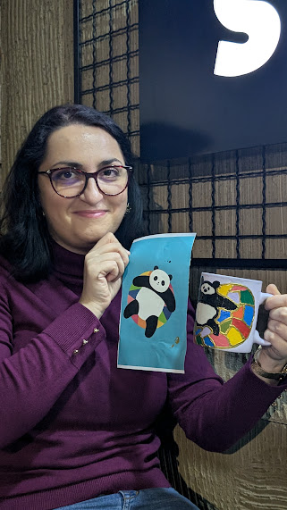 PXL 20260212 182612175 RAW 01 COVER