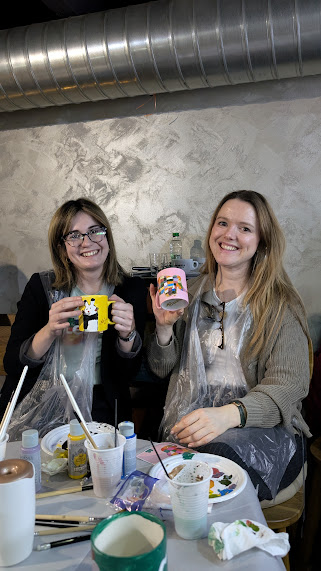 PXL 20260212 182642436 RAW 01 COVER