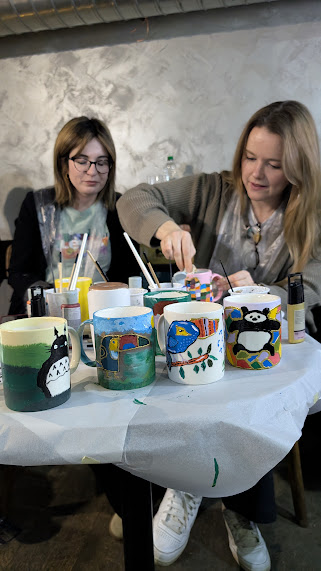 PXL 20260212 182748090 RAW 01 COVER