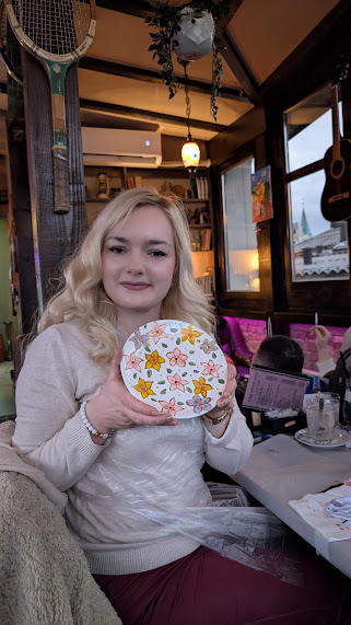 PXL 20260215 160156143 RAW 01 COVER