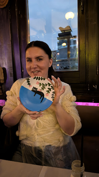 PXL 20260215 162348672 RAW 01 COVER