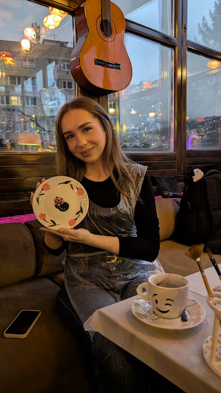 PXL 20260215 162433846 RAW 01 COVER