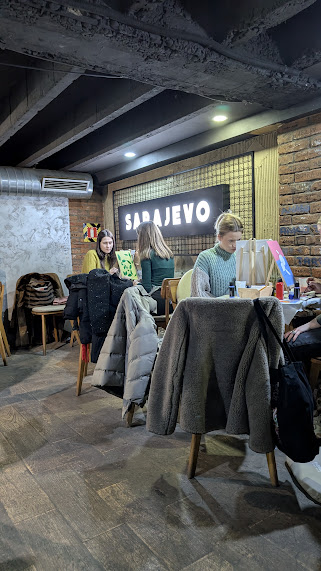 PXL 20260217 175057440 RAW 01 COVER