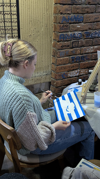 PXL 20260217 175538240 RAW 01 COVER