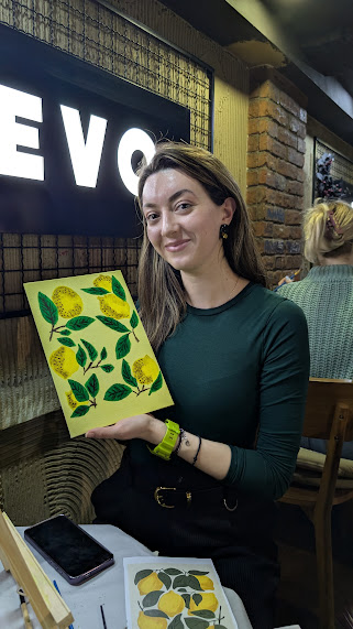 PXL 20260217 182851382 RAW 01 COVER