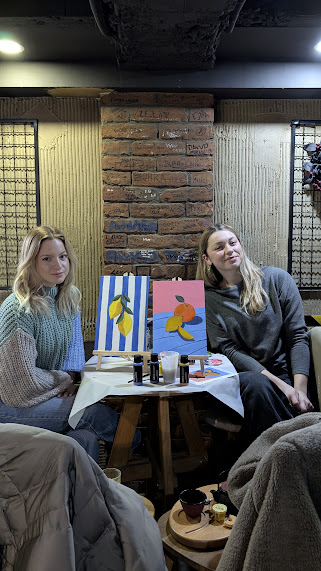 PXL 20260217 184831171 RAW 01 COVER