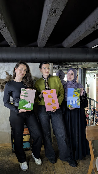 PXL 20260217 185240120 RAW 01 COVER