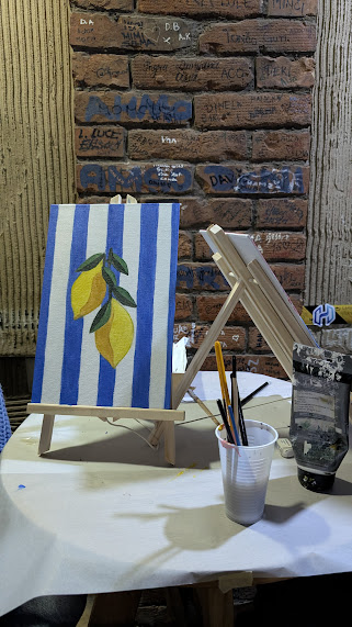 PXL 20260217 185358502 RAW 01 COVER