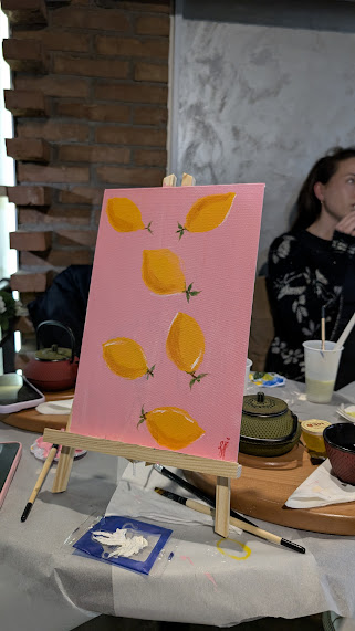 PXL 20260217 185554606 RAW 01 COVER