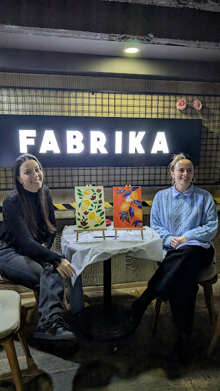 PXL 20260217 190848773 RAW 01 COVER