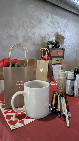 PXL 20260308 122819376 RAW 01 COVER