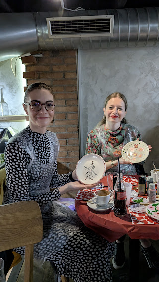 PXL 20260308 140748964 RAW 01 COVER