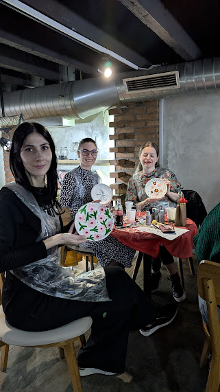 PXL 20260308 140828226 RAW 01 COVER