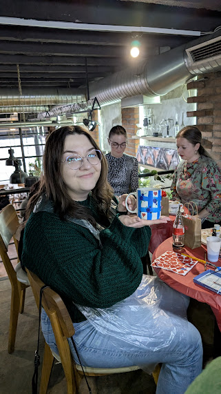 PXL 20260308 140906477 RAW 01 COVER