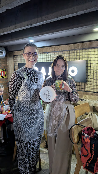 PXL 20260308 141540371 RAW 01 COVER