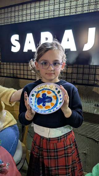 PXL 20260308 142337901 RAW 01 COVER