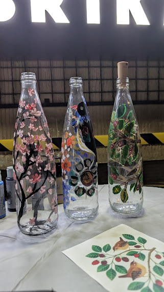 PXL 20260310 194658538 RAW 01 COVER