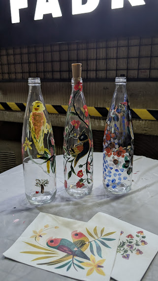 PXL 20260310 200829075 RAW 01 COVER